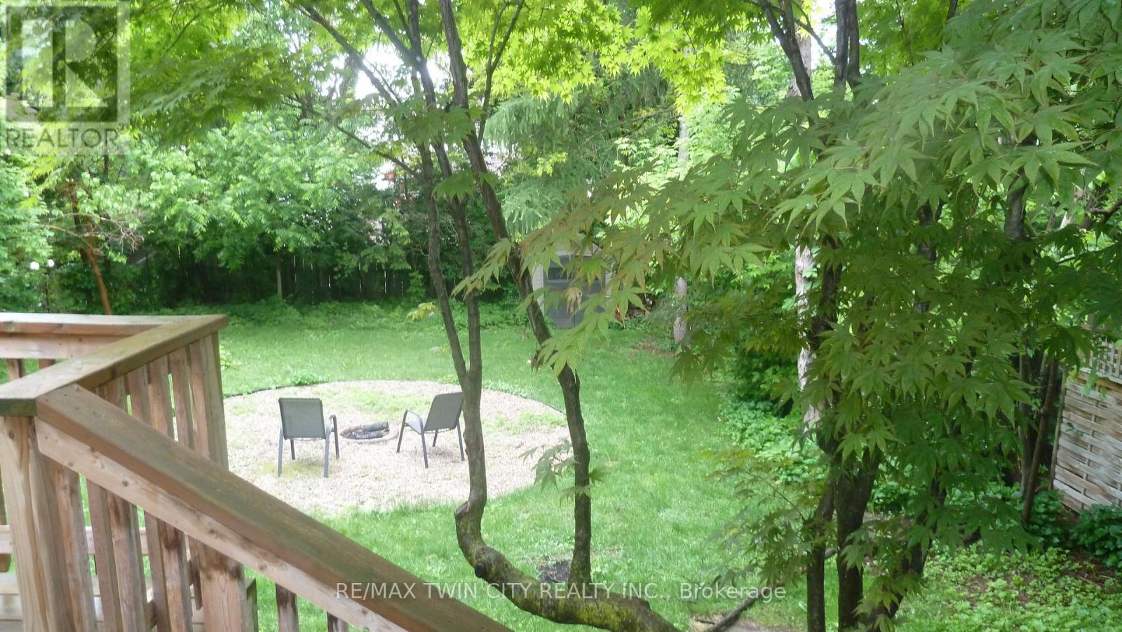 Lower - 6 Grenville Avenue, Kitchener, Ontario  N2G 3S4 - Photo 4 - X12469259
