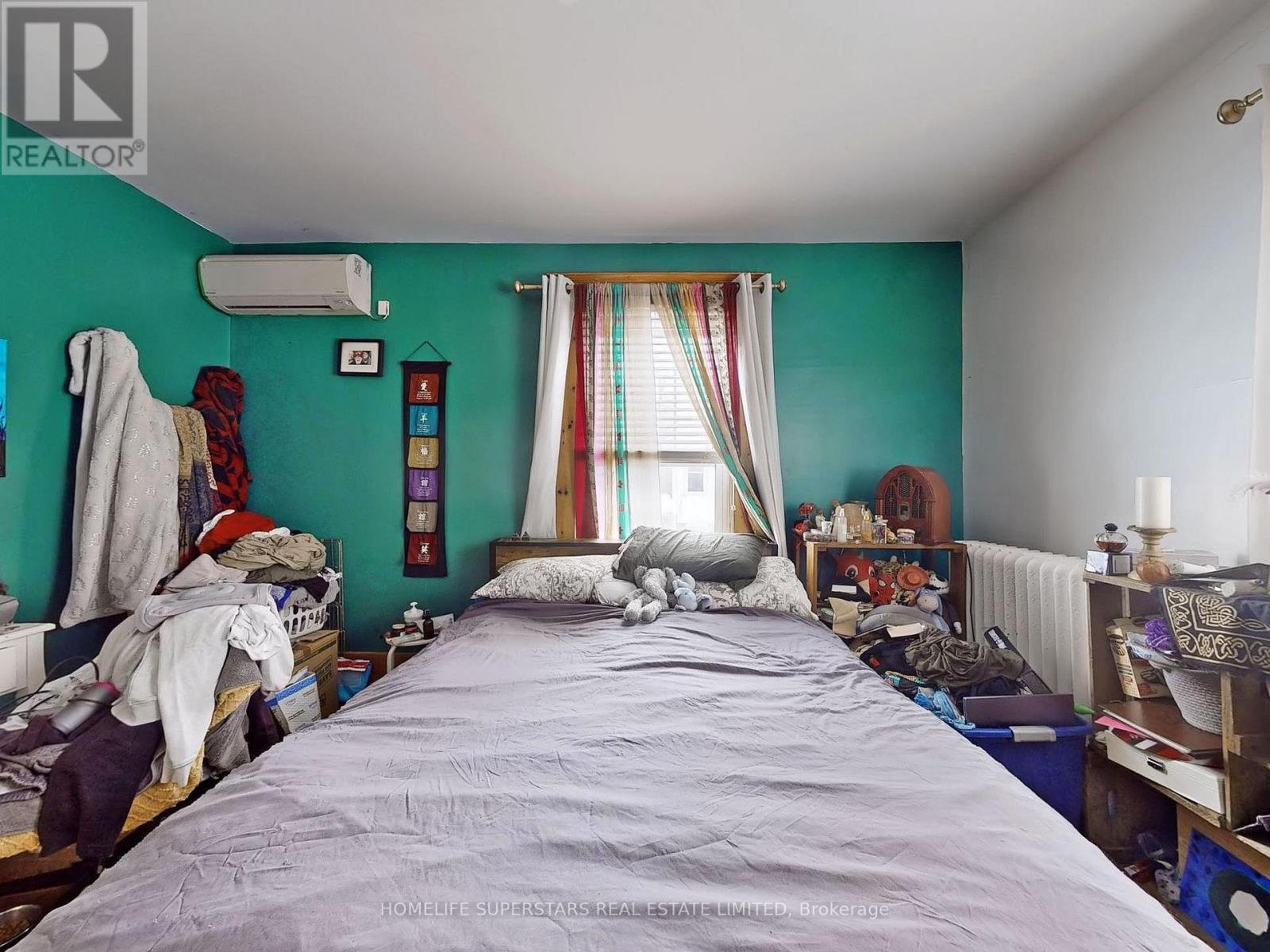 535 Niagara Boulevard, Fort Erie, Ontario  L2A 3H3 - Photo 24 - X12469262