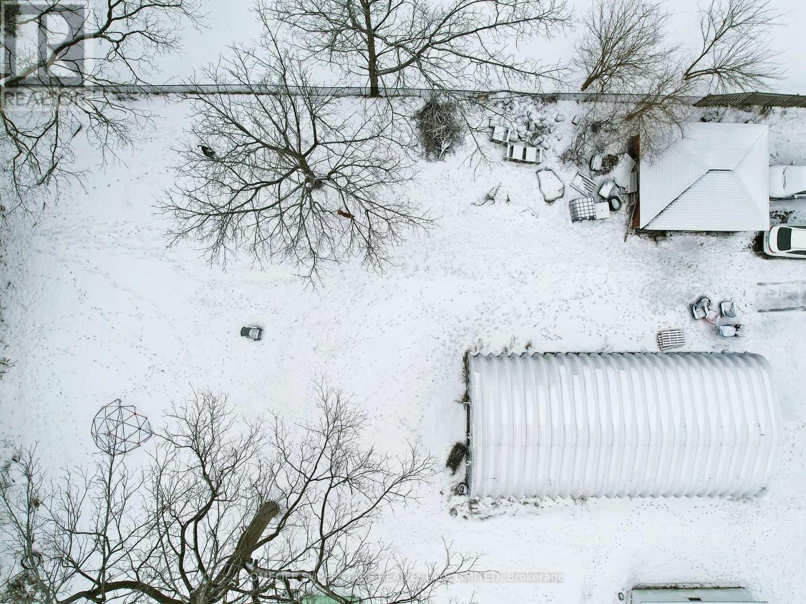 535 Niagara Boulevard, Fort Erie, Ontario  L2A 3H3 - Photo 38 - X12469262