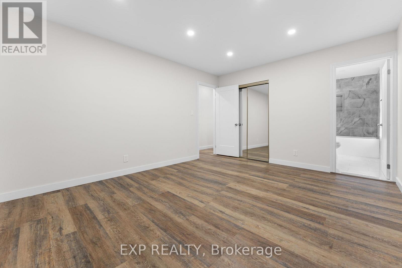 121 Tollgate Road, Brantford, Ontario  N3R 4Z9 - Photo 17 - X12469277