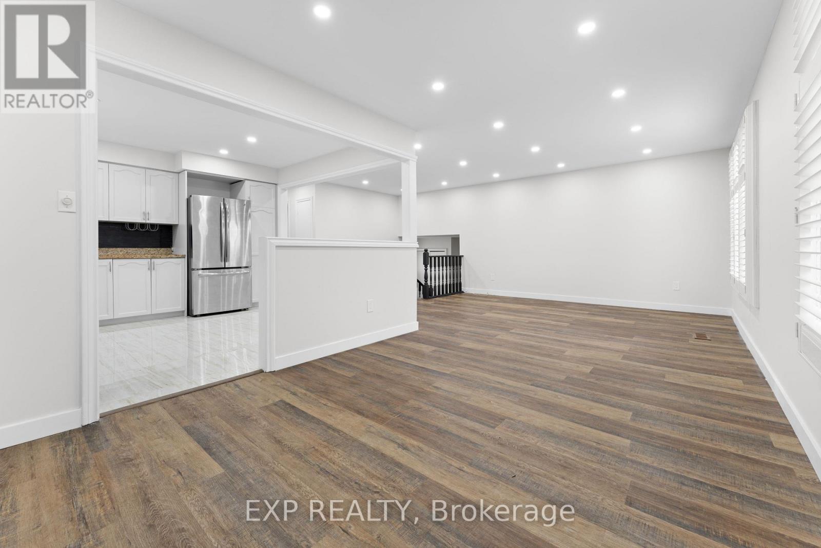 121 Tollgate Road, Brantford, Ontario  N3R 4Z9 - Photo 7 - X12469277