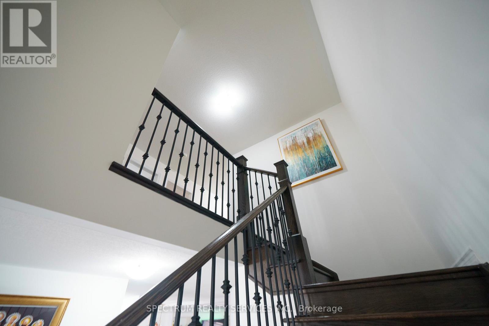 4 Sleeth Street, Brantford, Ontario  N3S 7V4 - Photo 17 - X12469279