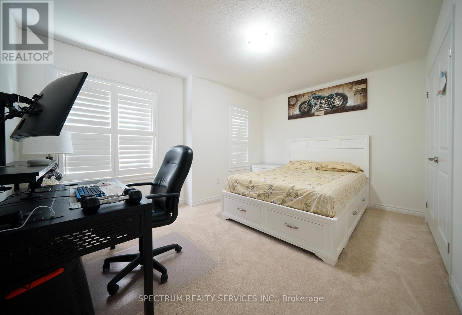 4 Sleeth Street, Brantford, Ontario  N3S 7V4 - Photo 21 - X12469279