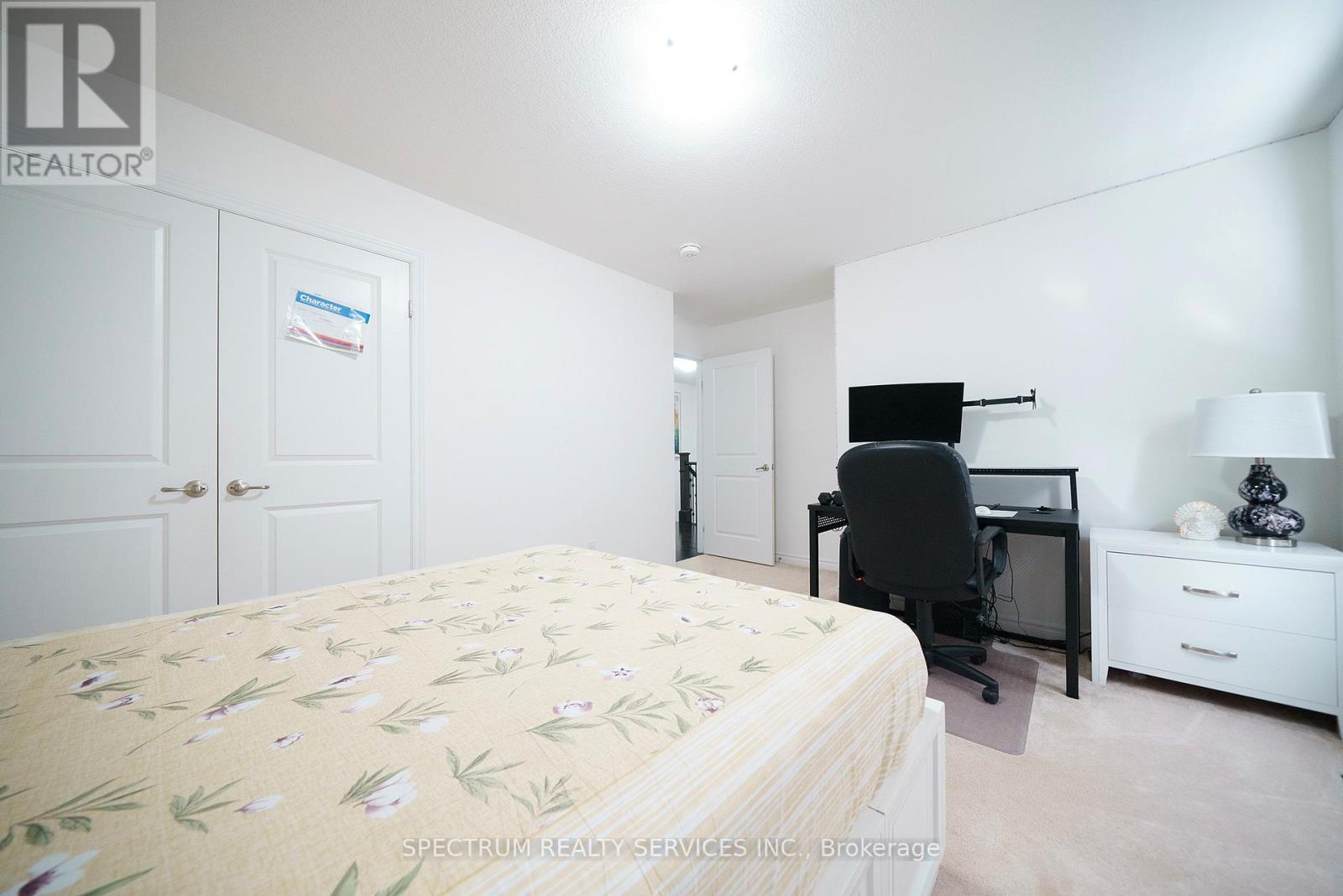 4 Sleeth Street, Brantford, Ontario  N3S 7V4 - Photo 22 - X12469279
