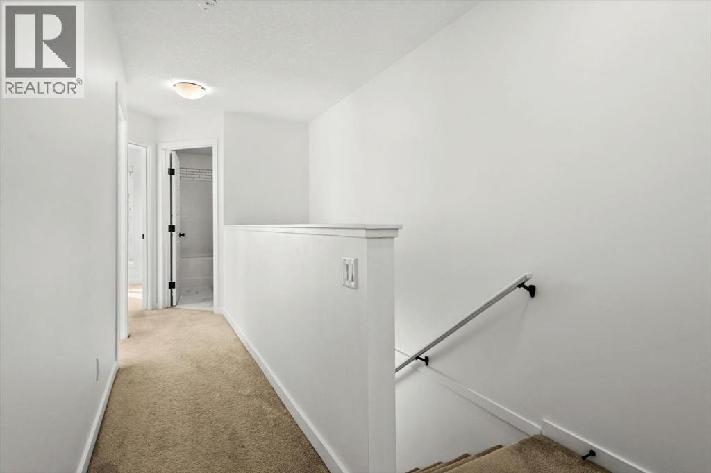 90 Walgrove Common Se, Calgary, Alberta  T2X 4C2 - Photo 19 - A2265007