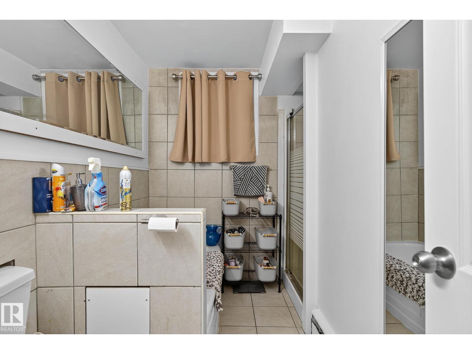 12410 134 Av Nw, Edmonton, Alberta  T5J 3Y4 - Photo 52 - E4462588
