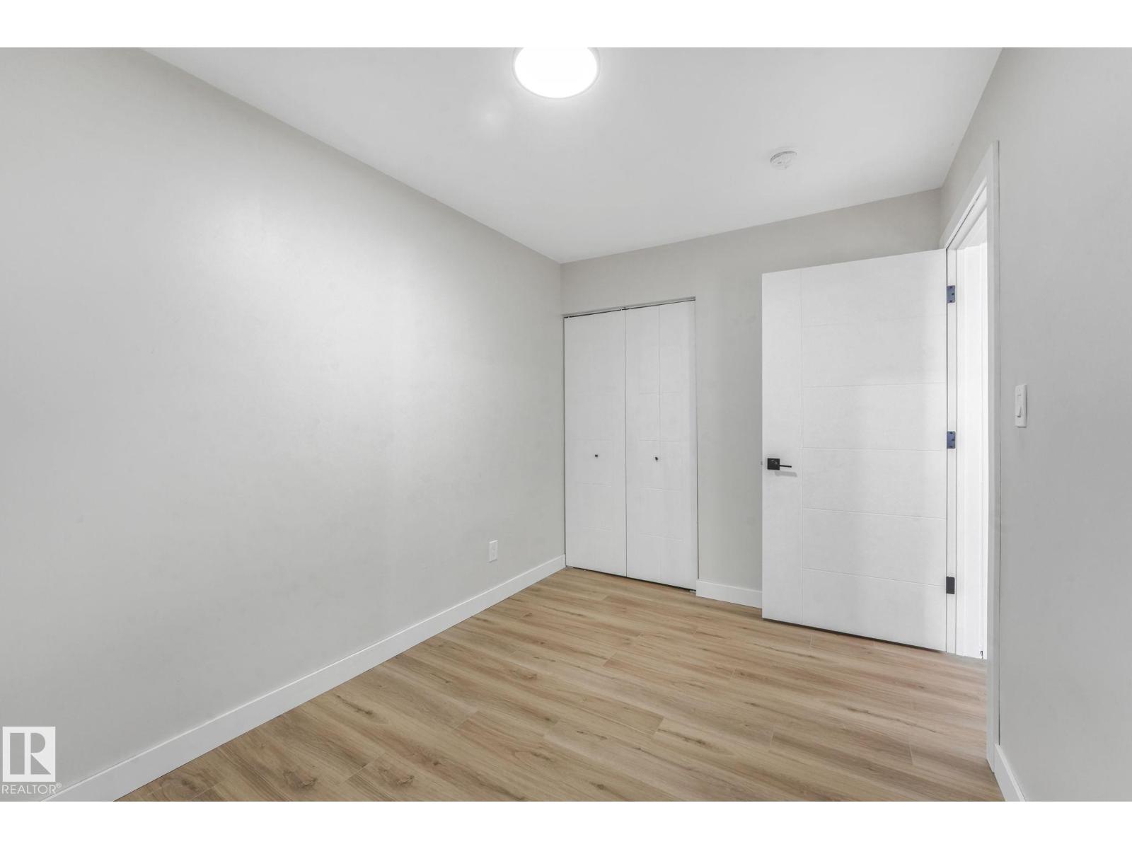 7404 82 St Nw, Edmonton, Alberta  T6C 2X1 - Photo 23 - E4462590