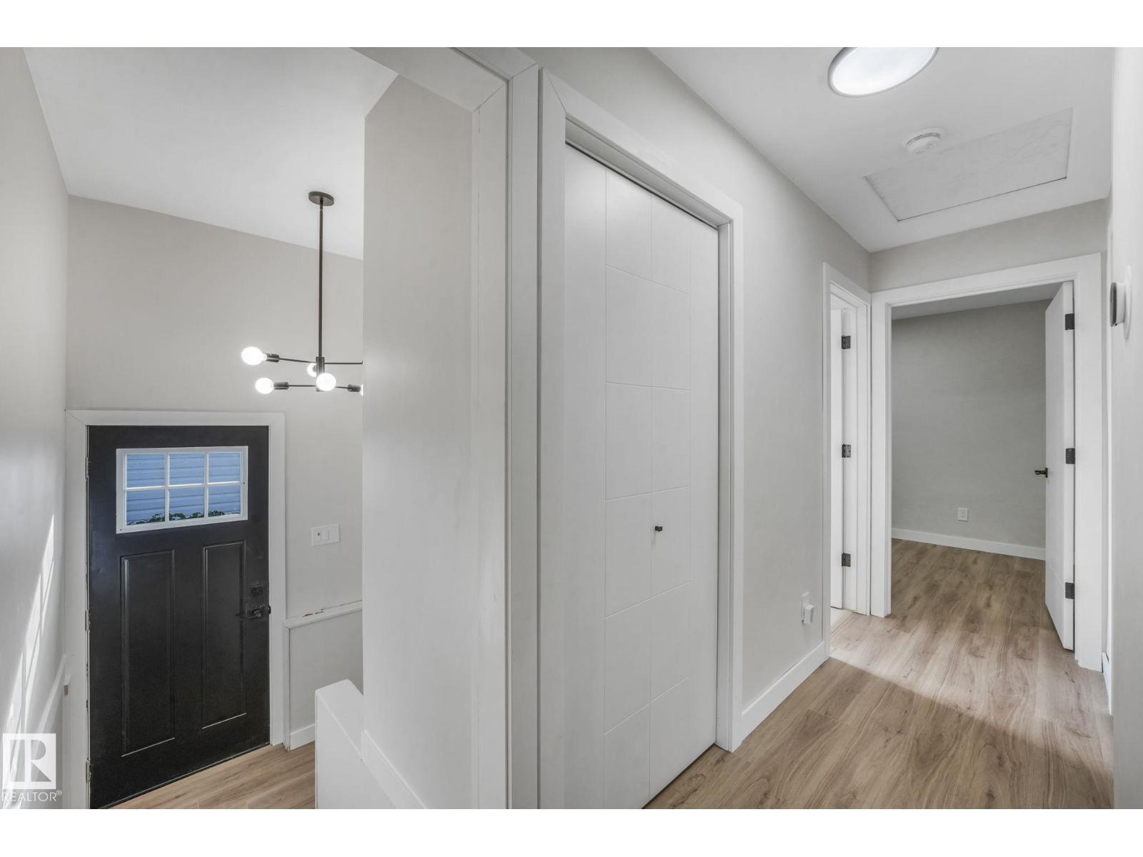7404 82 St Nw, Edmonton, Alberta  T6C 2X1 - Photo 27 - E4462590
