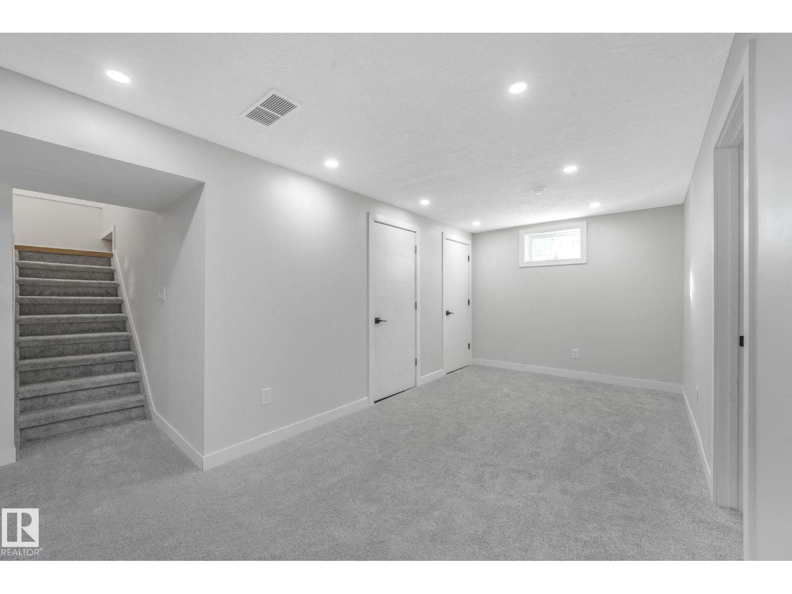 7404 82 St Nw, Edmonton, Alberta  T6C 2X1 - Photo 29 - E4462590