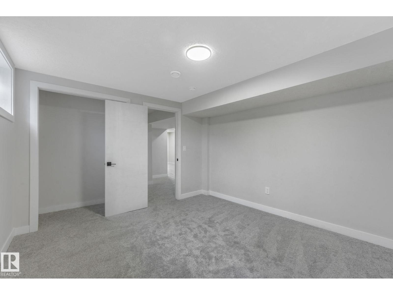 7404 82 St Nw, Edmonton, Alberta  T6C 2X1 - Photo 37 - E4462590
