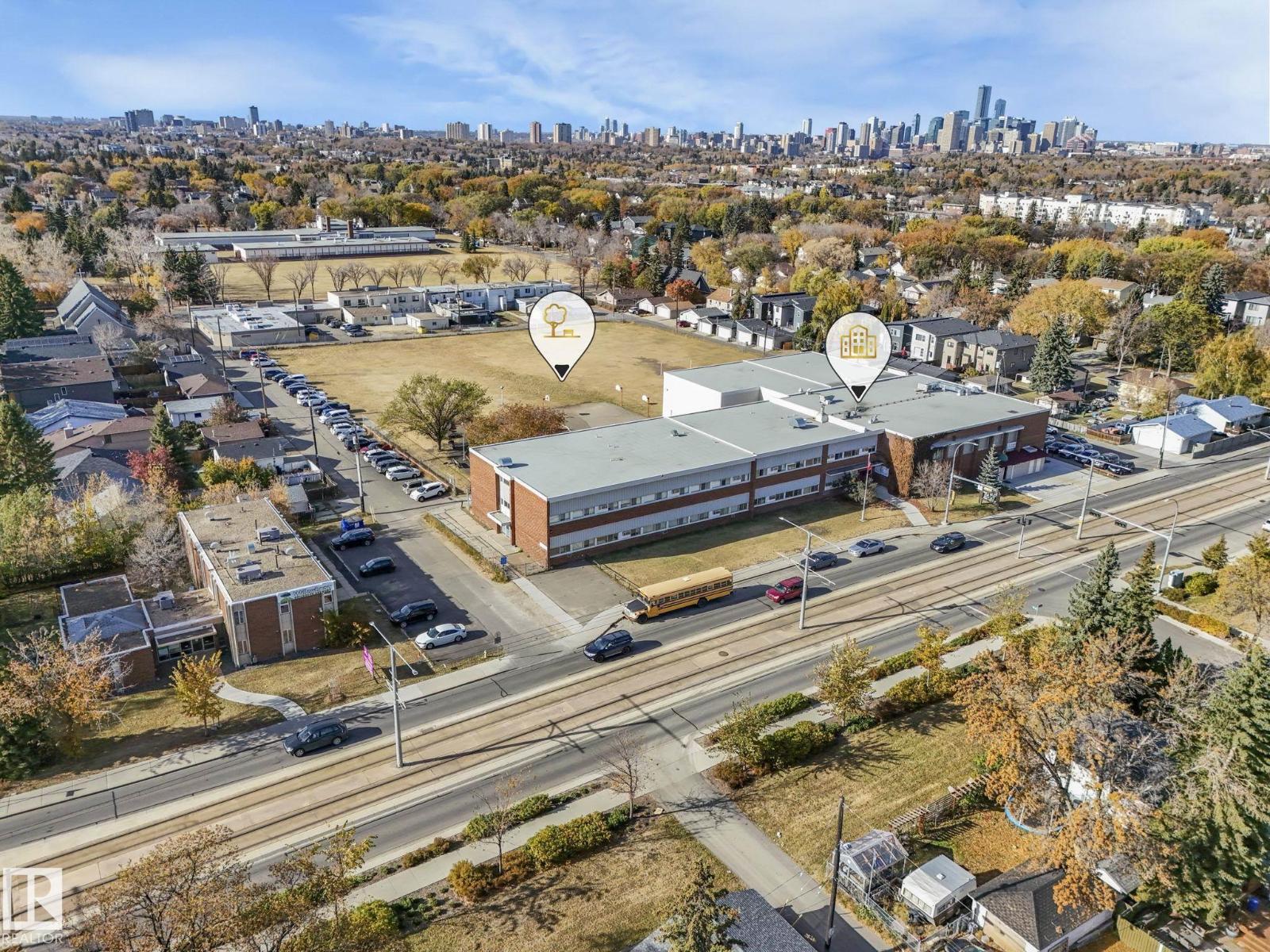 7404 82 St Nw, Edmonton, Alberta  T6C 2X1 - Photo 44 - E4462590
