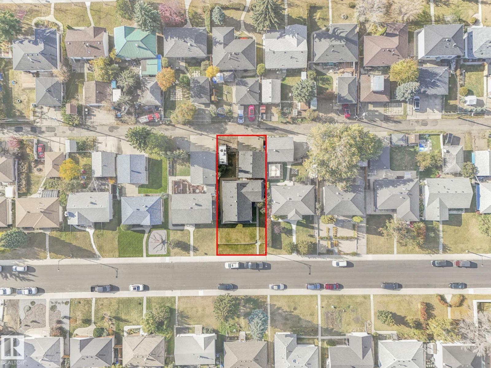 7404 82 St Nw, Edmonton, Alberta  T6C 2X1 - Photo 47 - E4462590