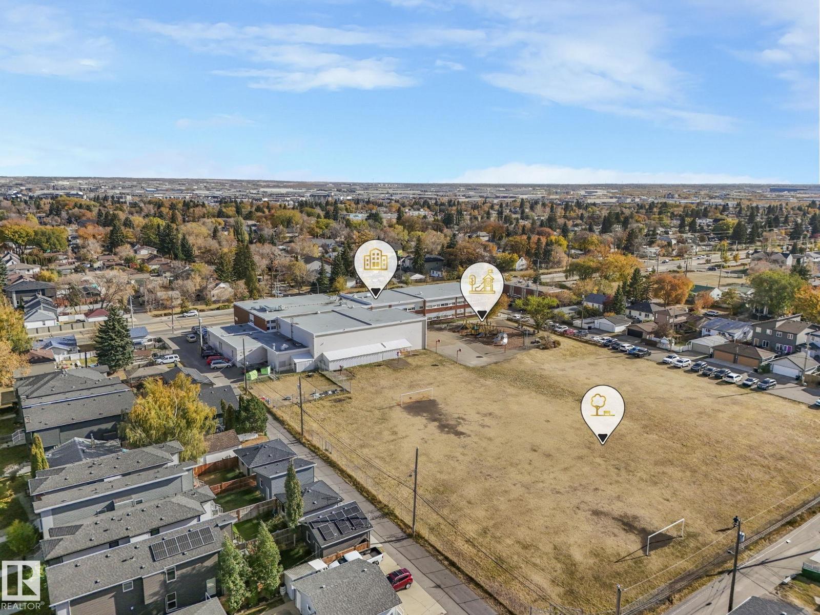 7404 82 St Nw, Edmonton, Alberta  T6C 2X1 - Photo 48 - E4462590
