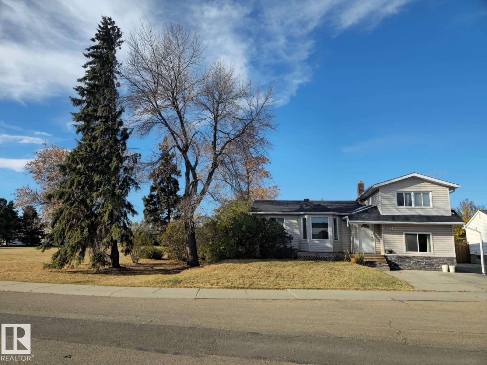 10522 161 St Nw, Edmonton, Alberta  T5P 3J7 - Photo 2 - E4462591