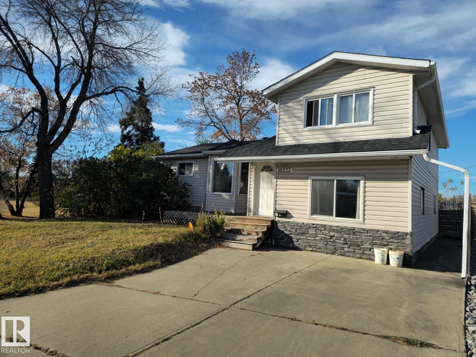 10522 161 St Nw, Edmonton, Alberta  T5P 3J7 - Photo 3 - E4462591