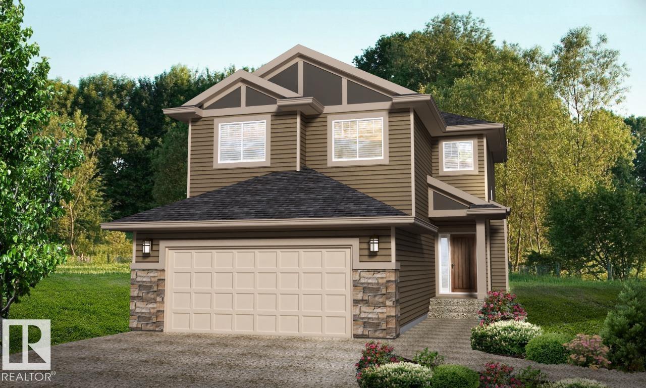 79 JUBILATION DR, st. albert, Alberta