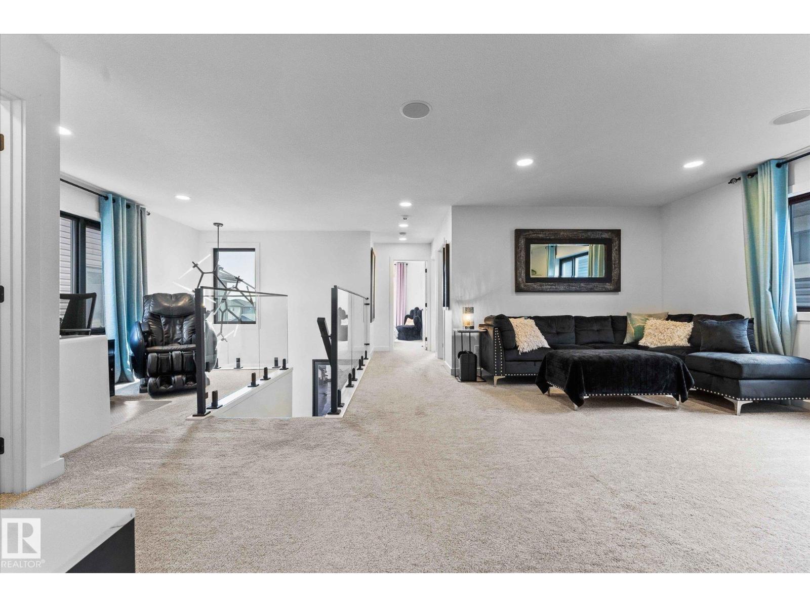 9 Brunswyck Cr, Spruce Grove, Alberta  T7X 0Y9 - Photo 27 - E4462594