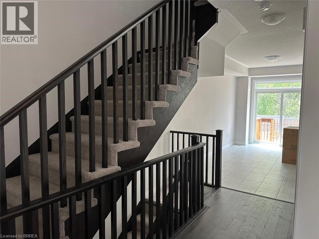 585 COLBORNE Street E Unit# 1304, brantford, Ontario