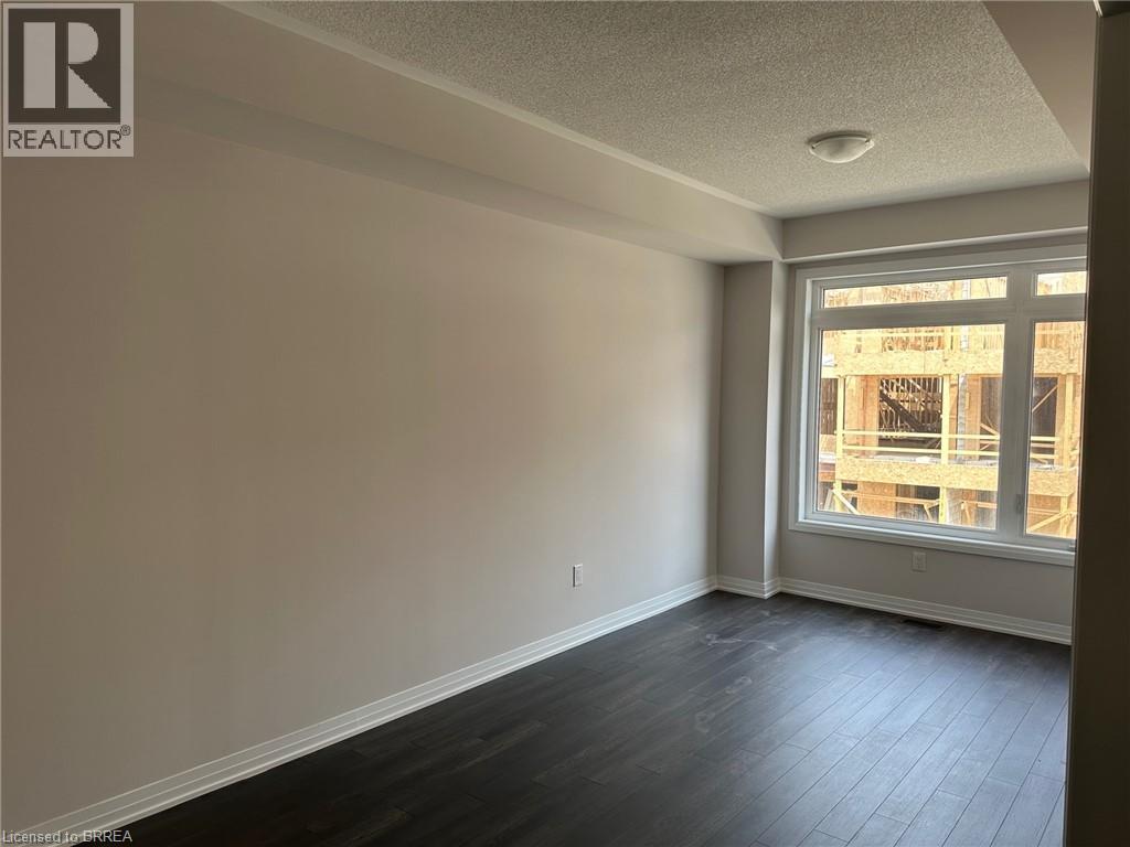 585 Colborne Street E Unit# 1304, Brantford, Ontario  N3S 3M7 - Photo 6 - 40780168