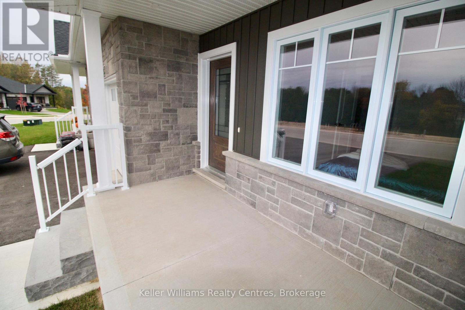 Secondary picture of 734 18TH STREET