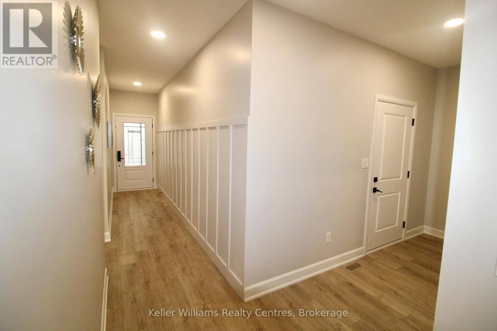 Third picture of 734 18TH STREET