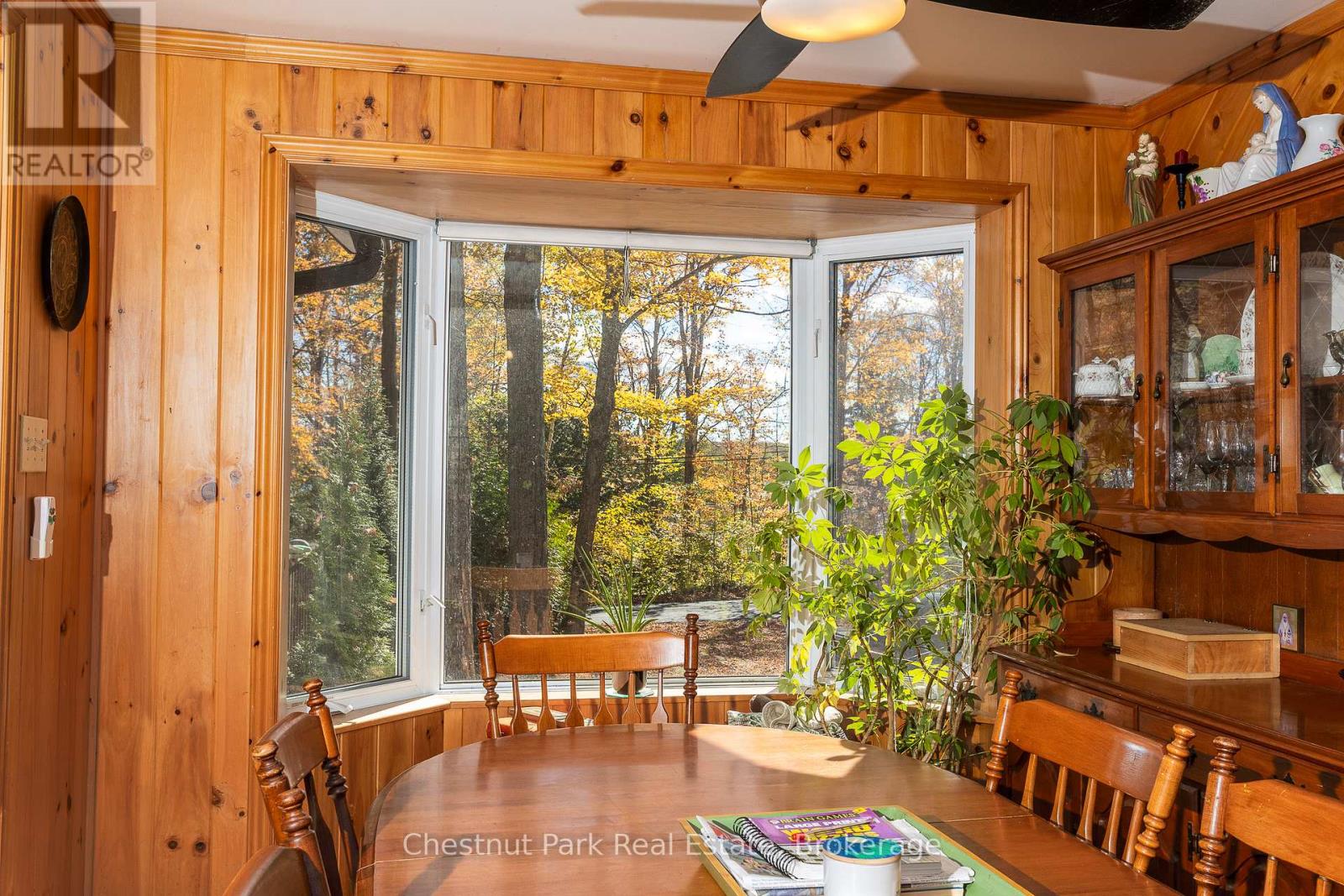 305 Barney's Boulevard, Northern Bruce Peninsula, Ontario  N0H 1Z0 - Photo 5 - X12469374