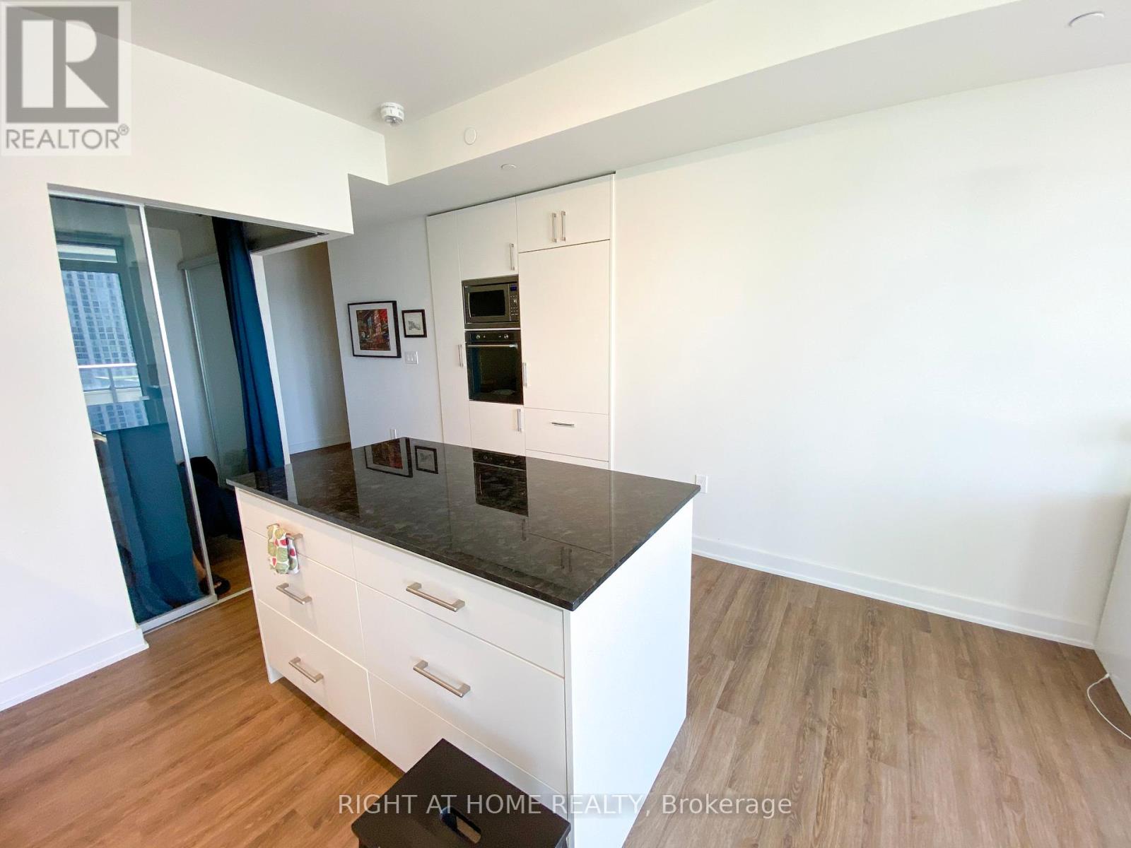1107 - 576 Front Street W, Toronto, Ontario  M5V 0P8 - Photo 6 - C12208313