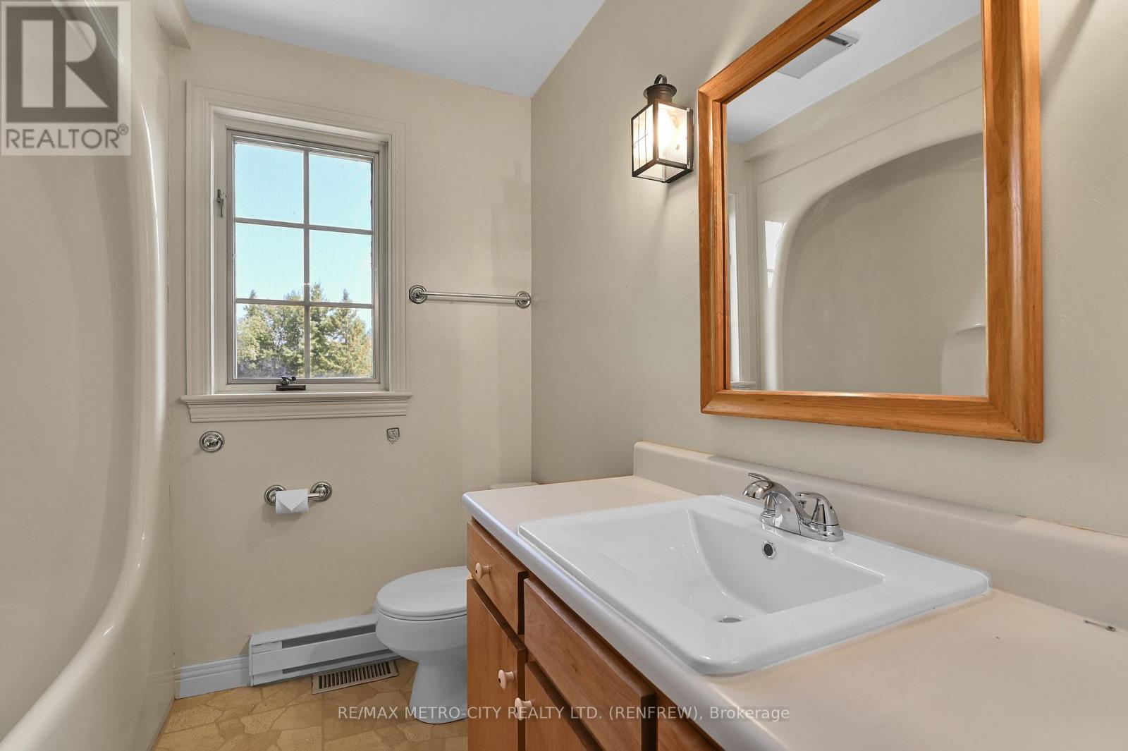 2928 Burnstown Road, Horton, Ontario  K7V 3Z4 - Photo 21 - X12350563