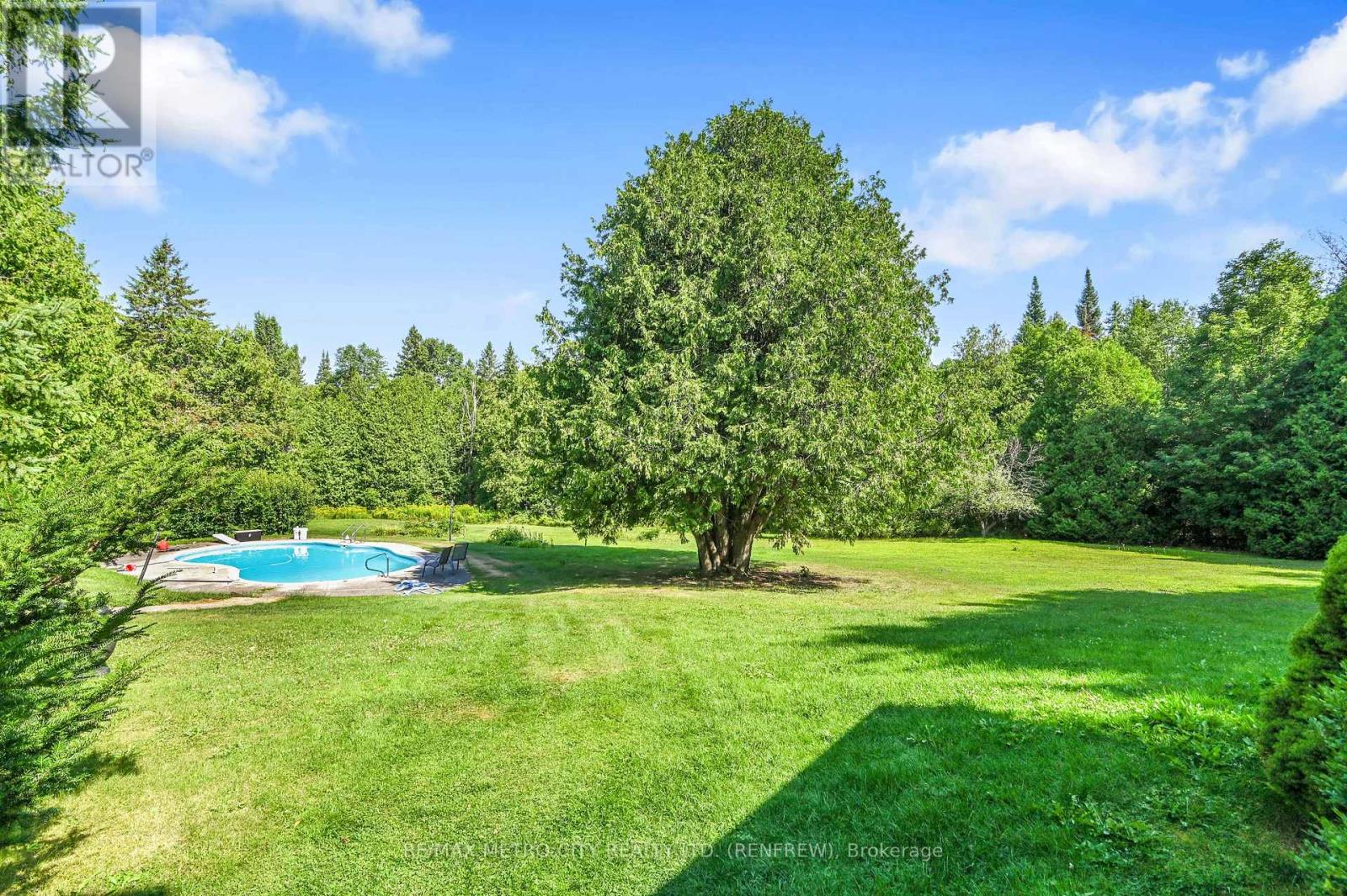 2928 Burnstown Road, Horton, Ontario  K7V 3Z4 - Photo 28 - X12350563