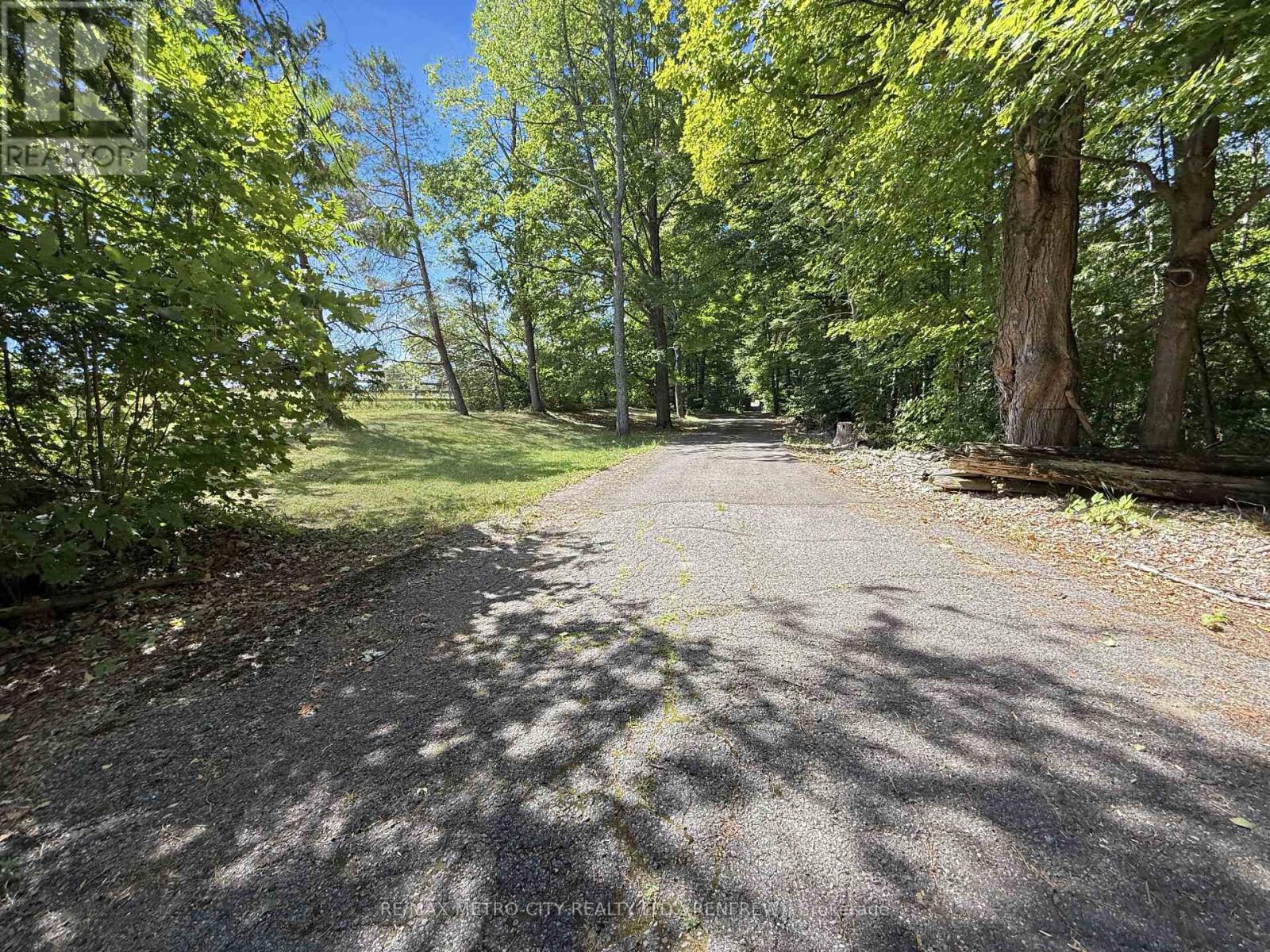 2928 Burnstown Road, Horton, Ontario  K7V 3Z4 - Photo 47 - X12350563