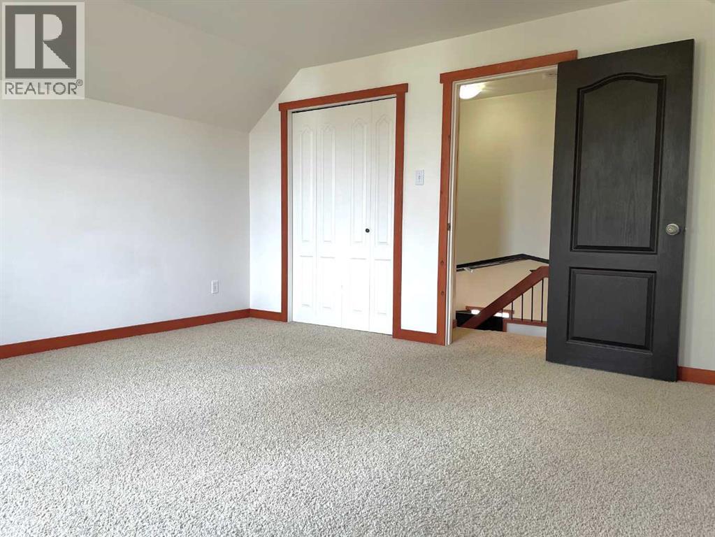 215 6 Street, Cowley, Alberta  T0K 0P0 - Photo 14 - A2265342