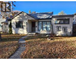 1607 10 Avenue S Victoria Park