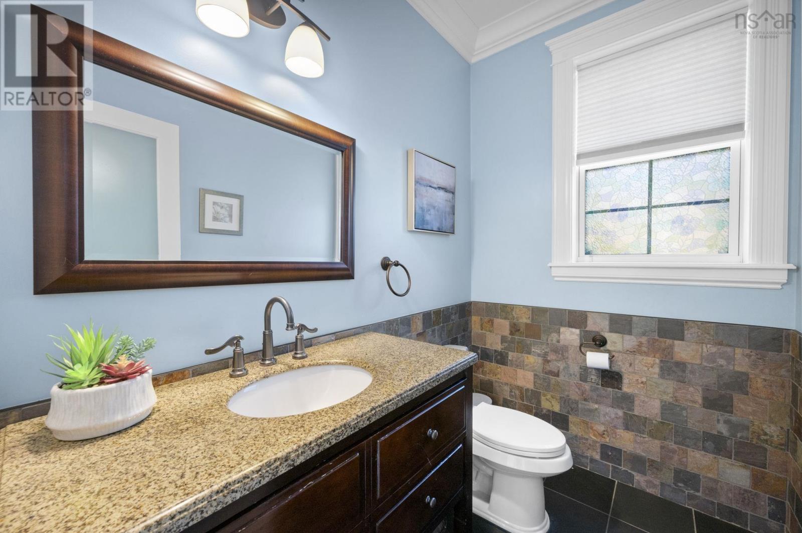 145 Bently Drive, Halifax, Nova Scotia  B3S 0C4 - Photo 29 - 202525873