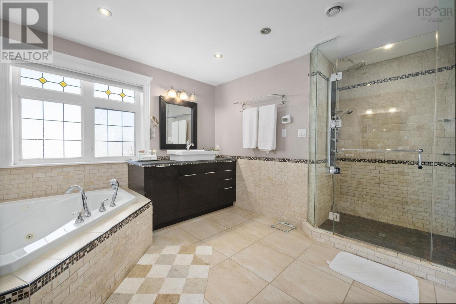 145 Bently Drive, Halifax, Nova Scotia  B3S 0C4 - Photo 23 - 202525873