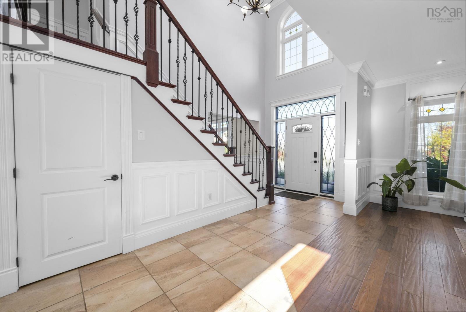 145 Bently Drive, Halifax, Nova Scotia  B3S 0C4 - Photo 4 - 202525873
