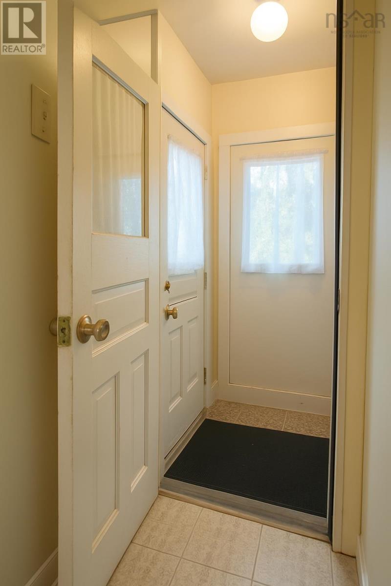 5 Cleary Drive, Dartmouth, Nova Scotia  B2Y 3X3 - Photo 18 - 202526051