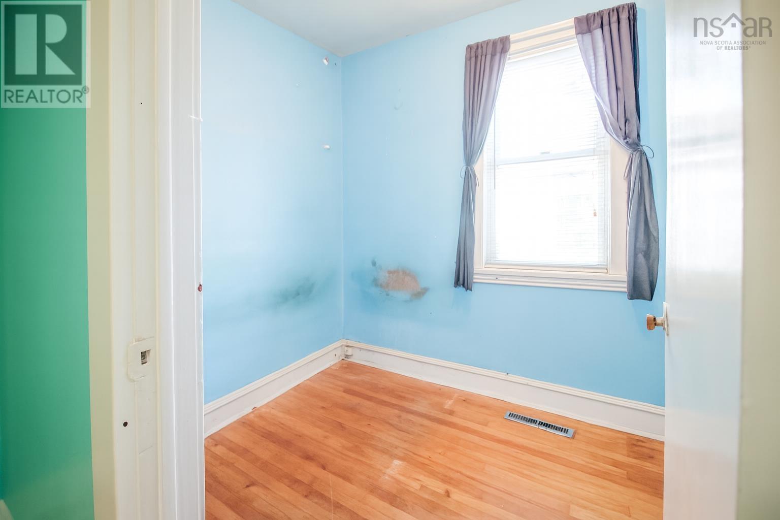 5 Cleary Drive, Dartmouth, Nova Scotia  B2Y 3X3 - Photo 11 - 202526051