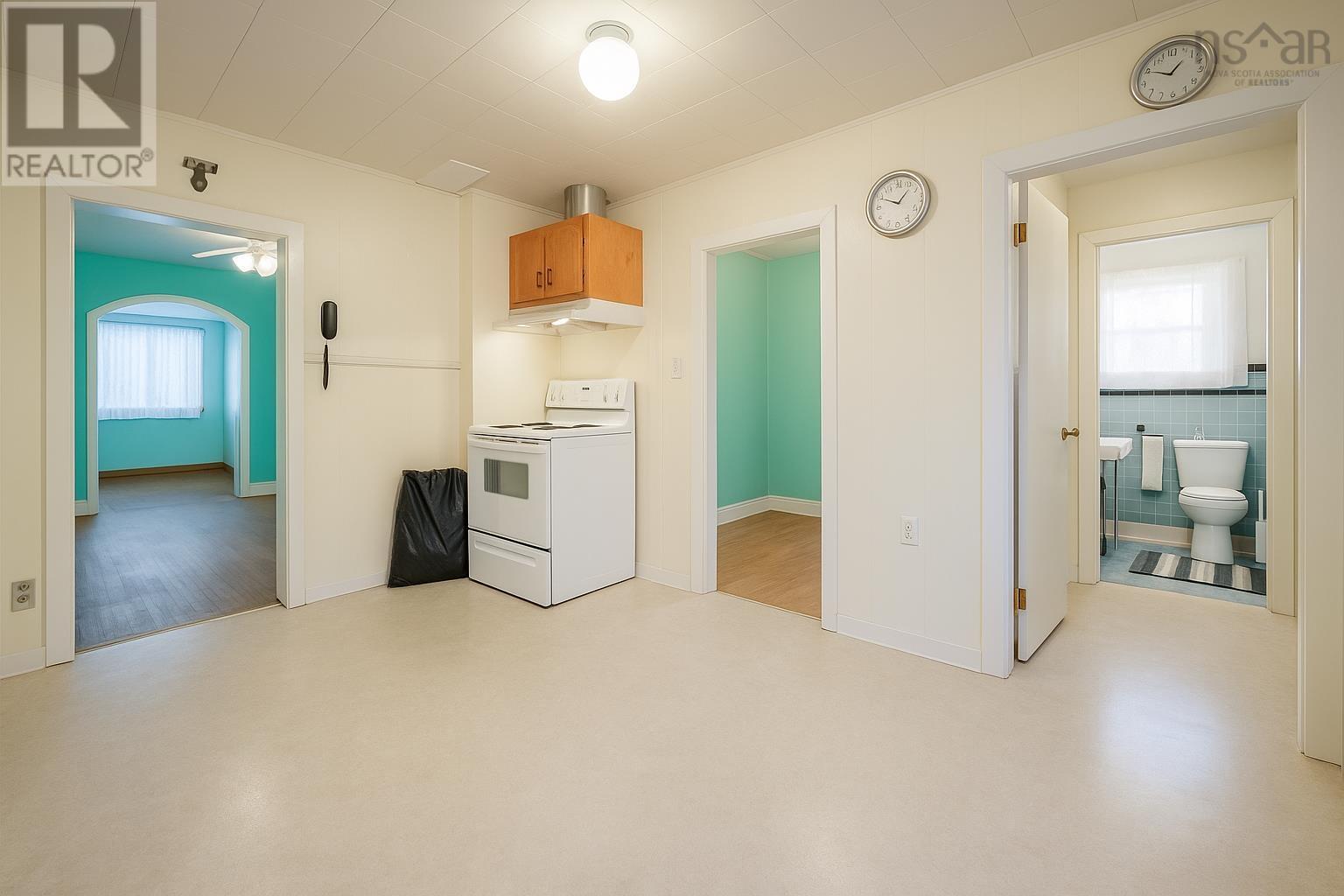 5 Cleary Drive, Dartmouth, Nova Scotia  B2Y 3X3 - Photo 14 - 202526051