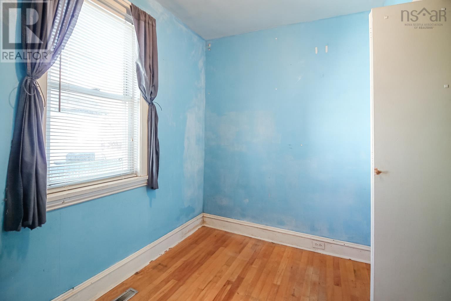5 Cleary Drive, Dartmouth, Nova Scotia  B2Y 3X3 - Photo 12 - 202526051
