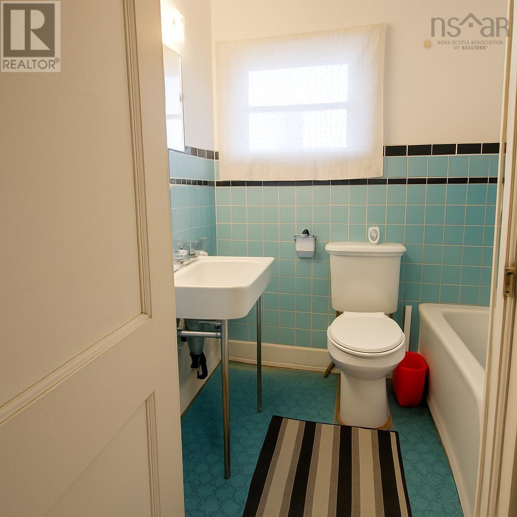 5 Cleary Drive, Dartmouth, Nova Scotia  B2Y 3X3 - Photo 17 - 202526051