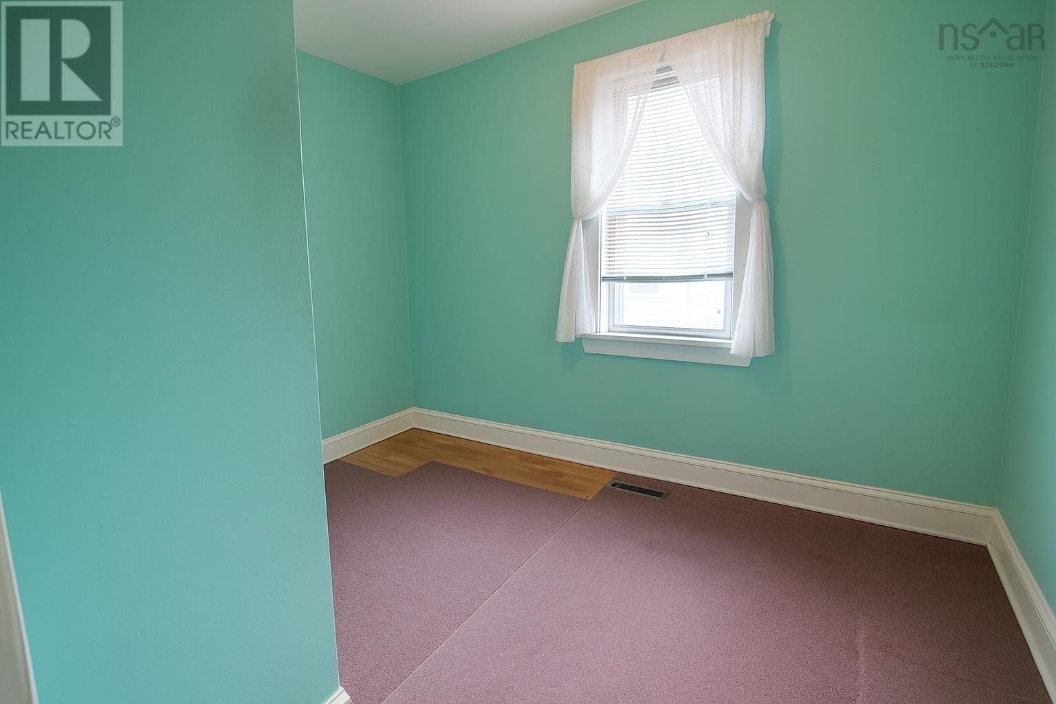 5 Cleary Drive, Dartmouth, Nova Scotia  B2Y 3X3 - Photo 15 - 202526051