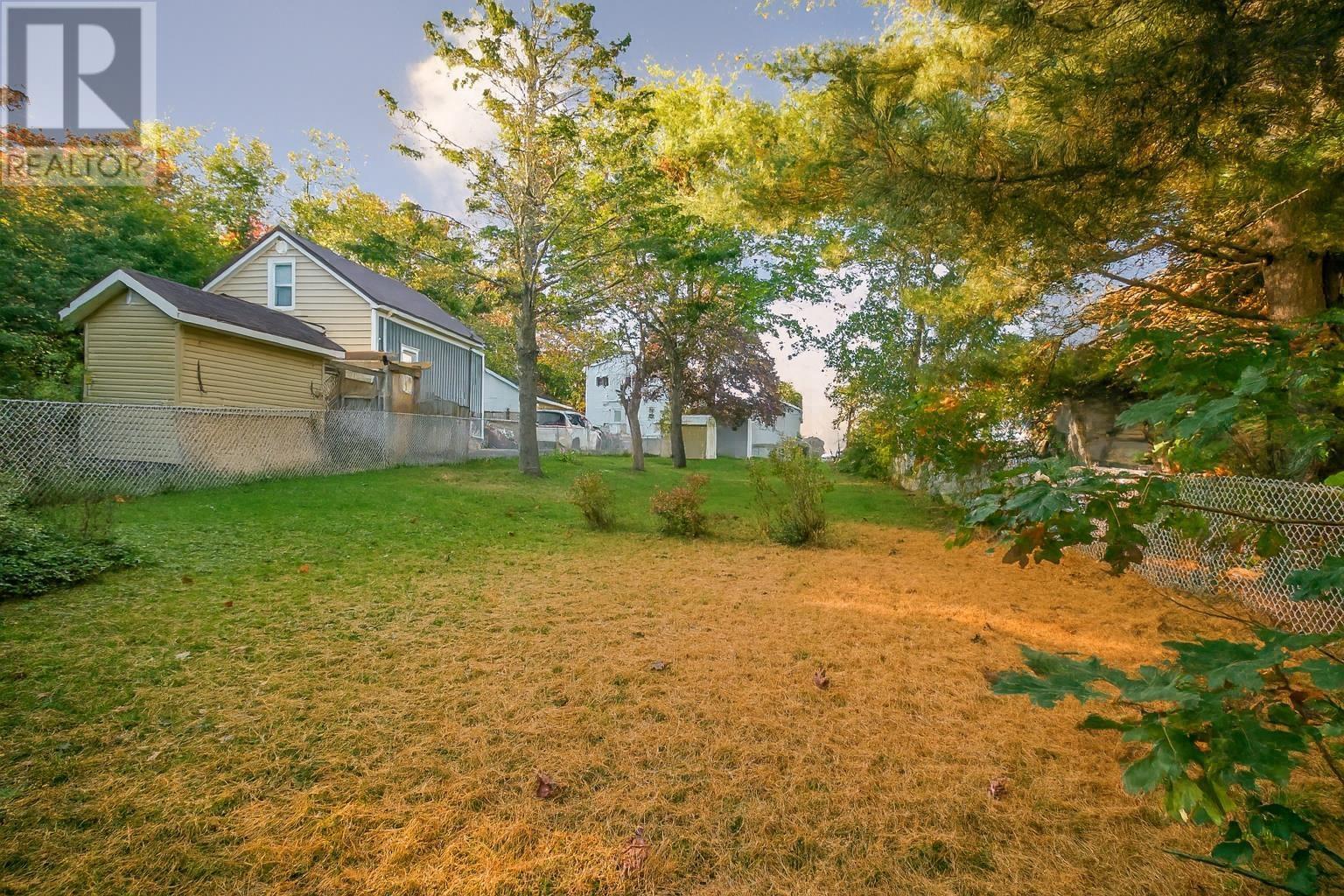 5 Cleary Drive, Dartmouth, Nova Scotia  B2Y 3X3 - Photo 5 - 202526051