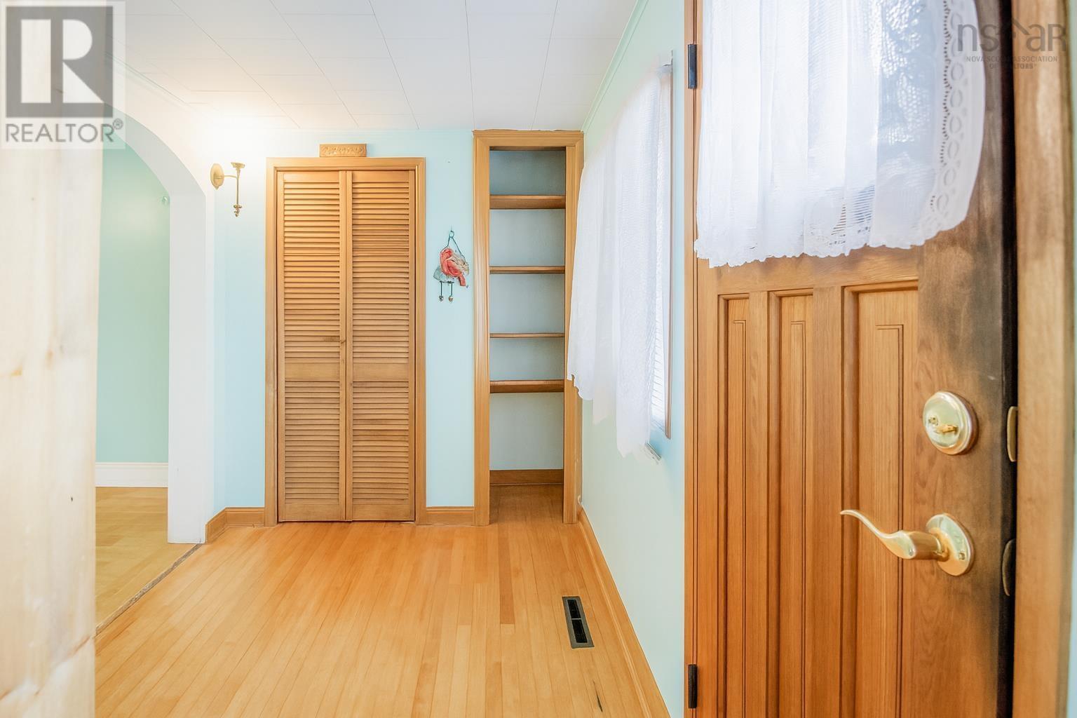 5 Cleary Drive, Dartmouth, Nova Scotia  B2Y 3X3 - Photo 8 - 202526051