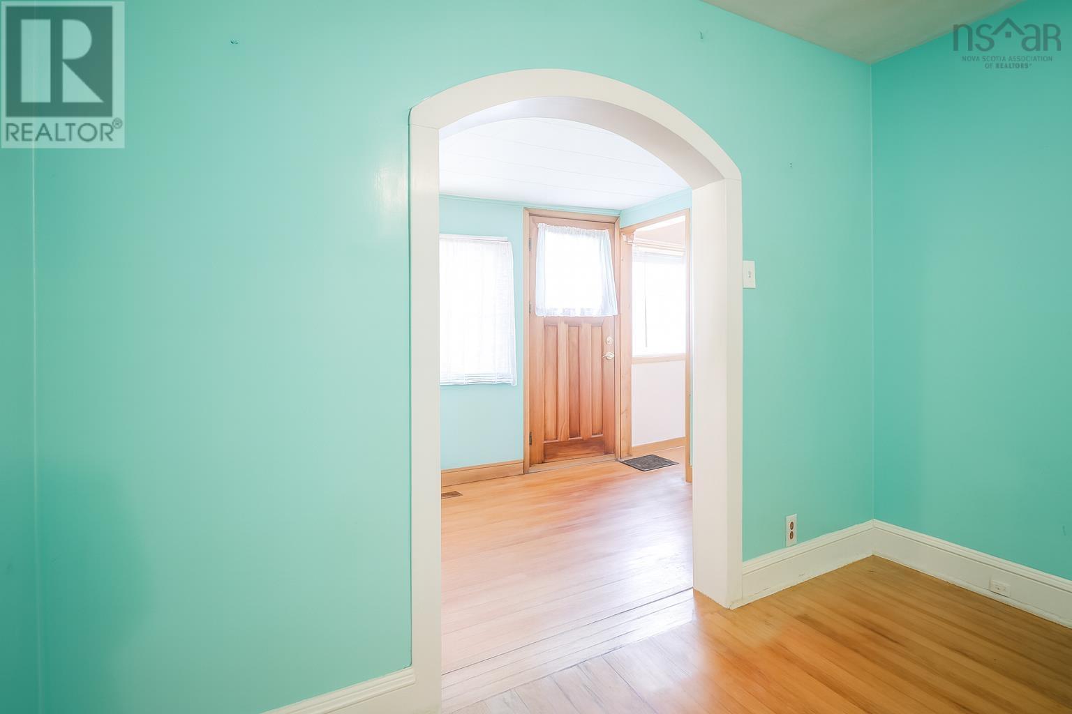 5 Cleary Drive, Dartmouth, Nova Scotia  B2Y 3X3 - Photo 9 - 202526051