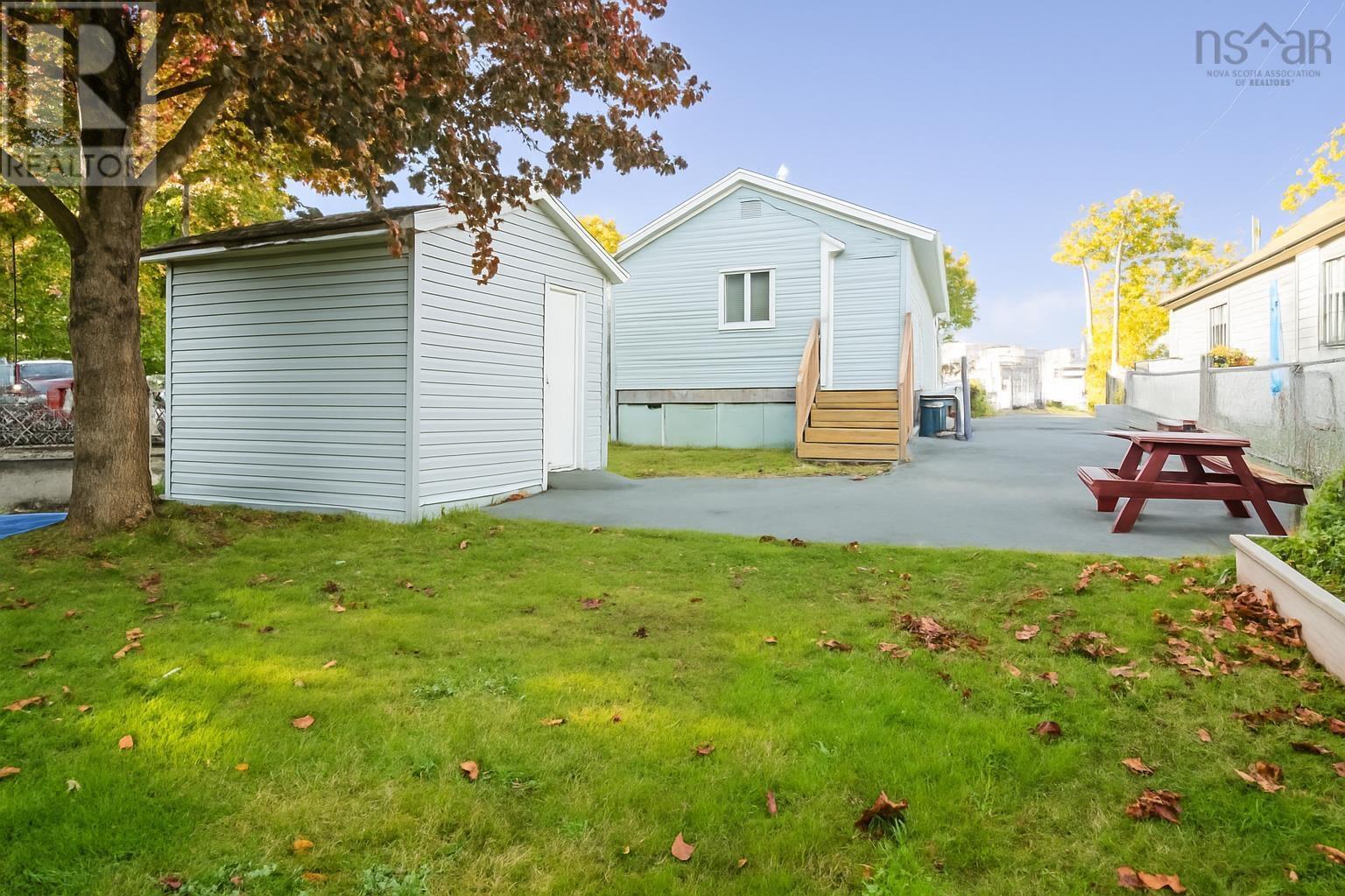 5 Cleary Drive, Dartmouth, Nova Scotia  B2Y 3X3 - Photo 4 - 202526051