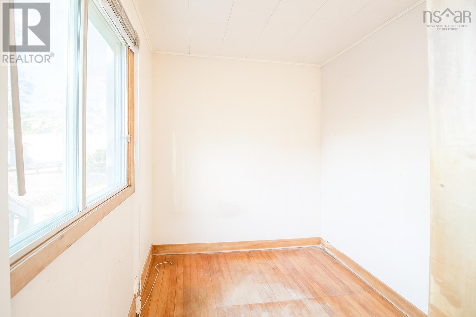 5 Cleary Drive, Dartmouth, Nova Scotia  B2Y 3X3 - Photo 7 - 202526051