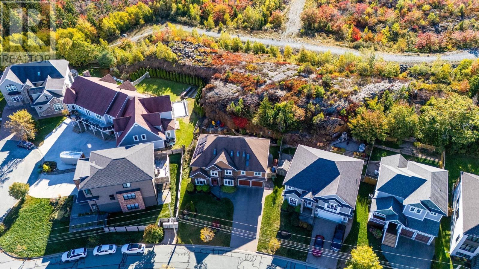 145 Bently Drive, Halifax, Nova Scotia  B3S 0C4 - Photo 47 - 202525873