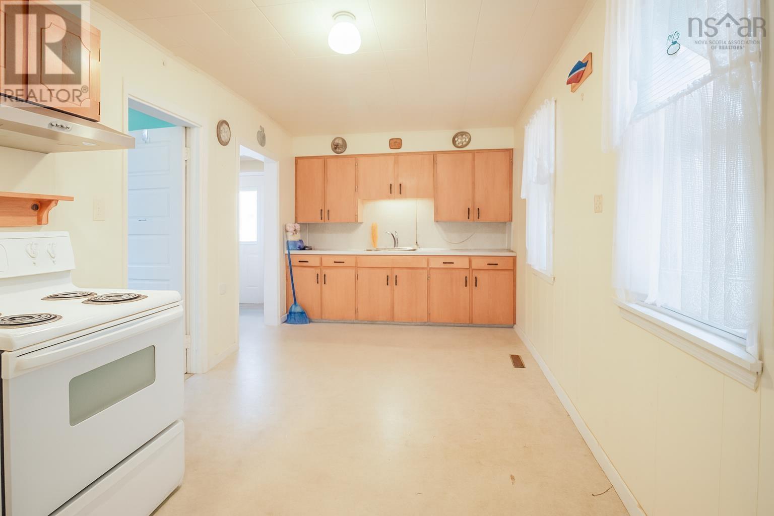 5 Cleary Drive, Dartmouth, Nova Scotia  B2Y 3X3 - Photo 13 - 202526051