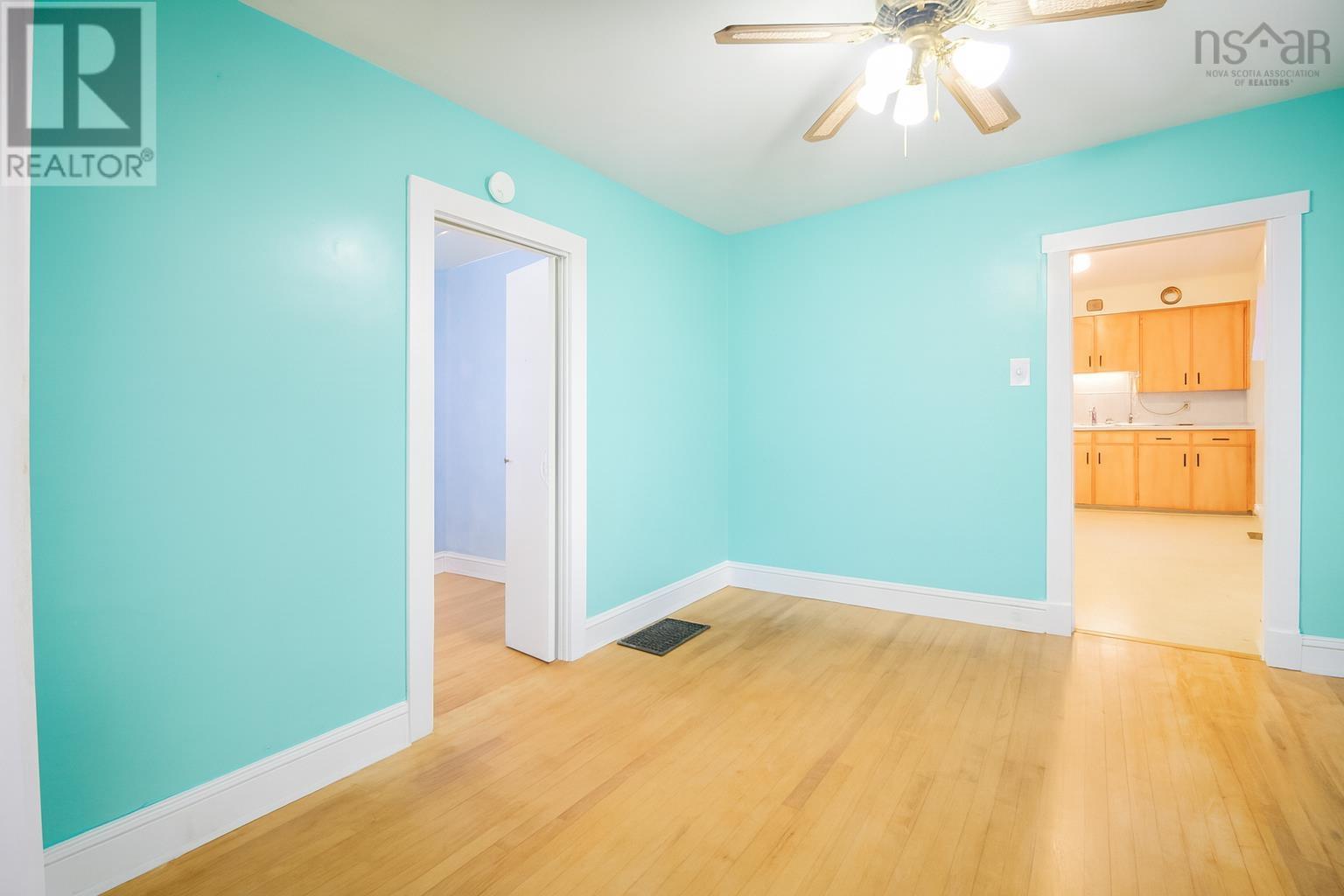 5 Cleary Drive, Dartmouth, Nova Scotia  B2Y 3X3 - Photo 10 - 202526051