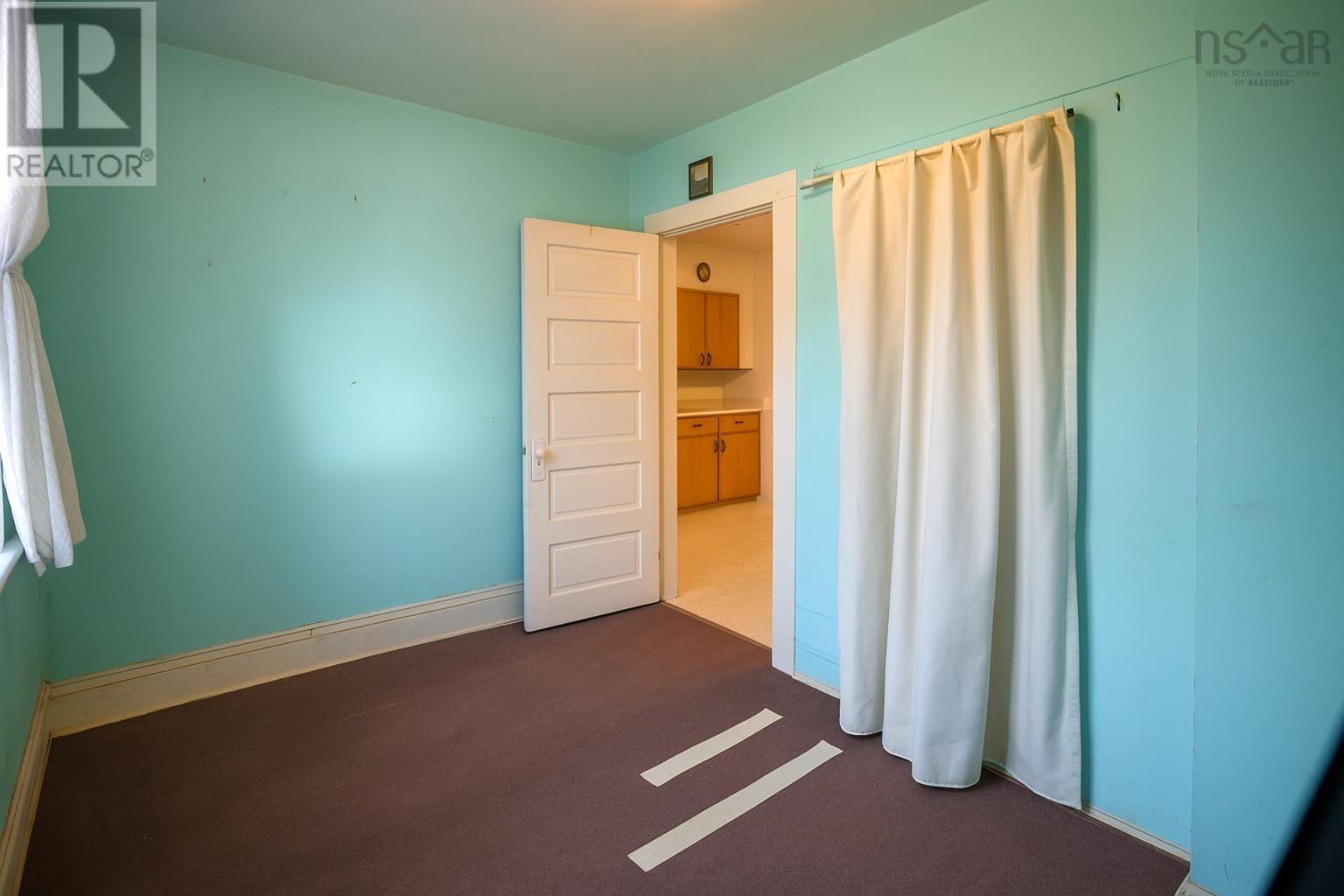 5 Cleary Drive, Dartmouth, Nova Scotia  B2Y 3X3 - Photo 16 - 202526051